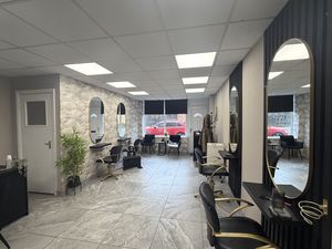 Photo 6- click for photo gallery